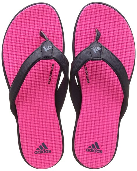 adidas vrouwen slippers|Amazon.com: Adidas Women Slippers.